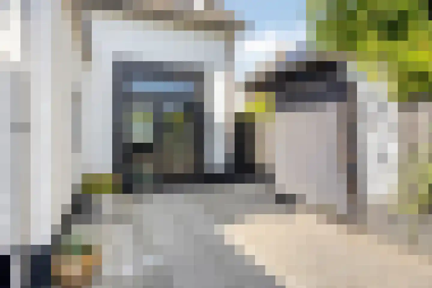 Daalstraat 6 Beek thumbnail 52