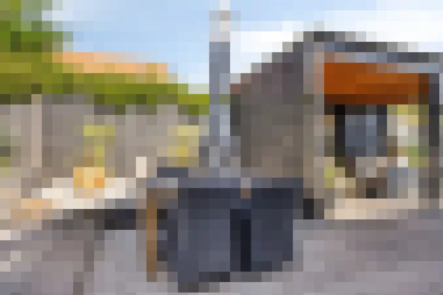 Daalstraat 6 Beek thumbnail 53