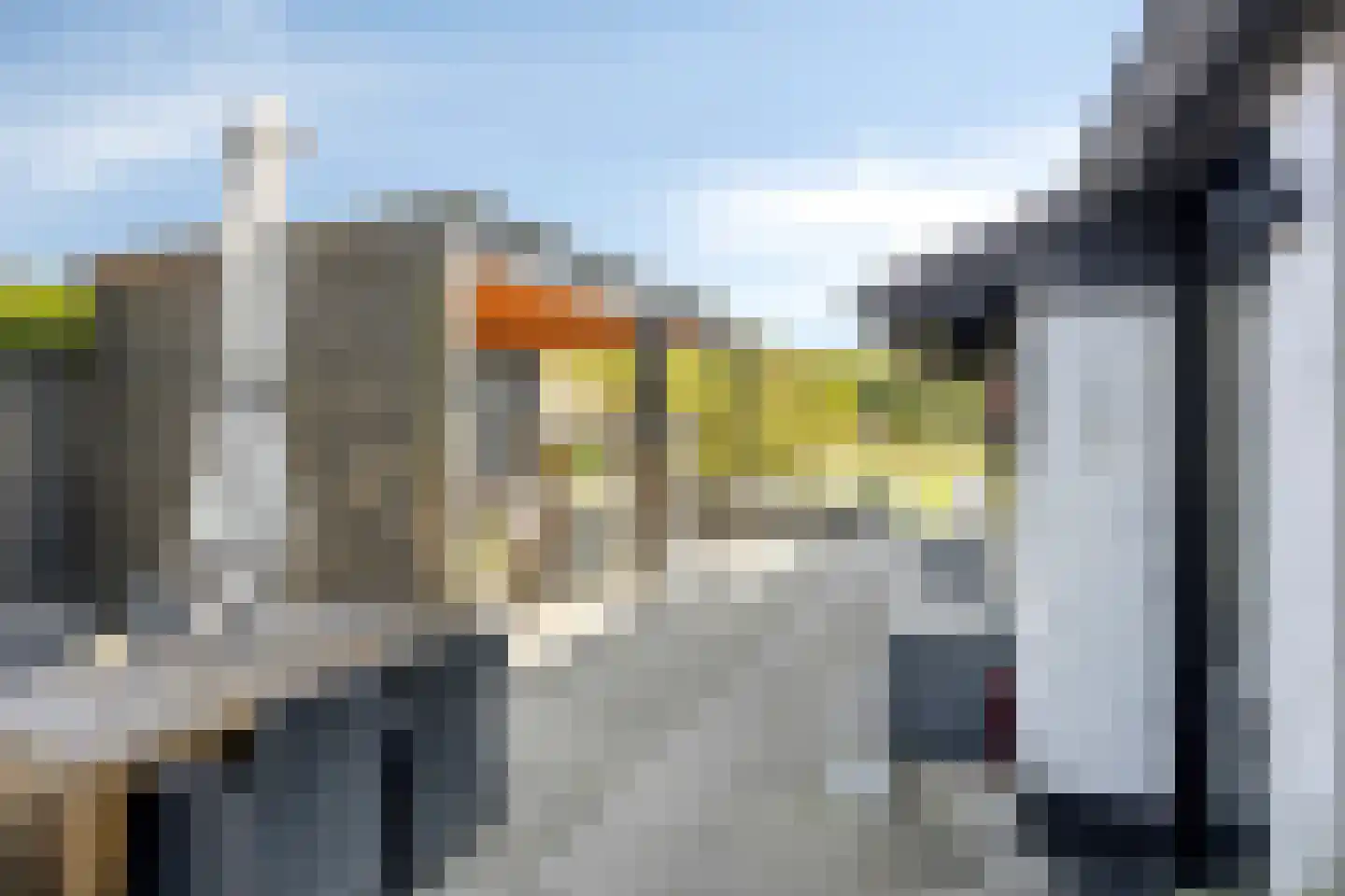 Daalstraat 6 Beek thumbnail 55