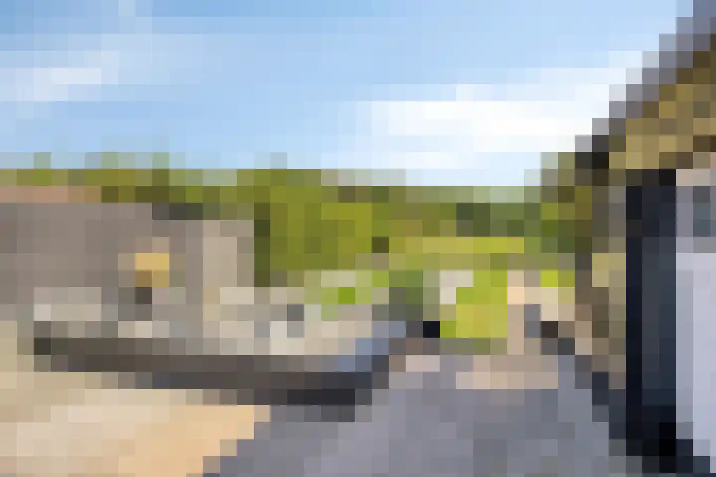 Daalstraat 6 Beek thumbnail 56