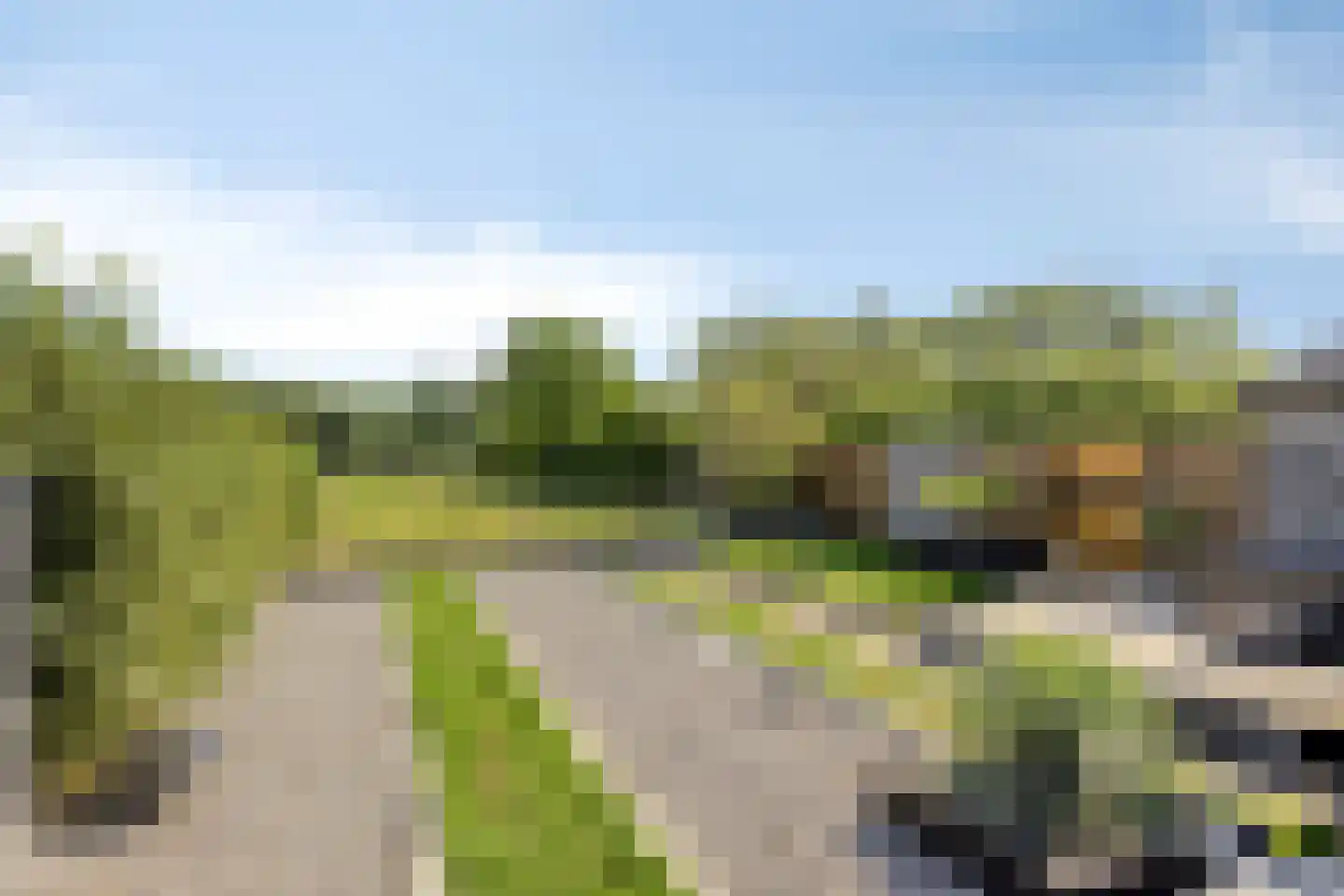 Daalstraat 6 Beek thumbnail 57