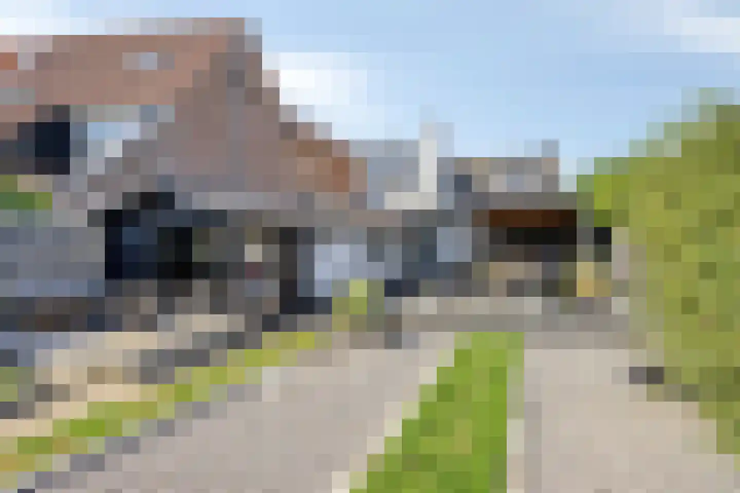 Daalstraat 6 Beek thumbnail 58