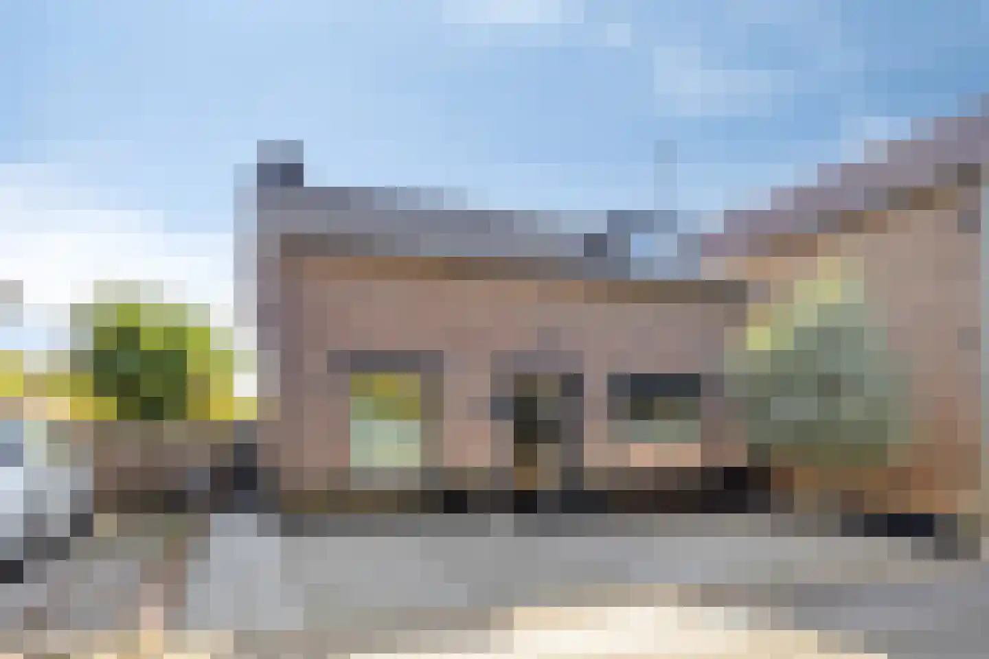 Daalstraat 6 Beek thumbnail 6