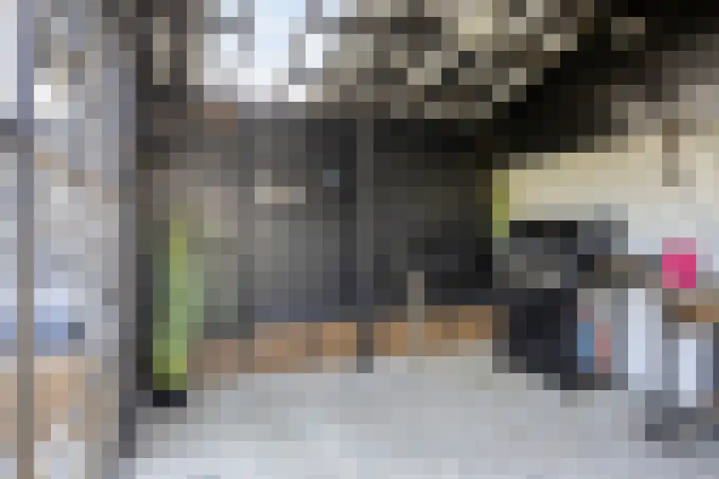Daalstraat 6 Beek thumbnail 60