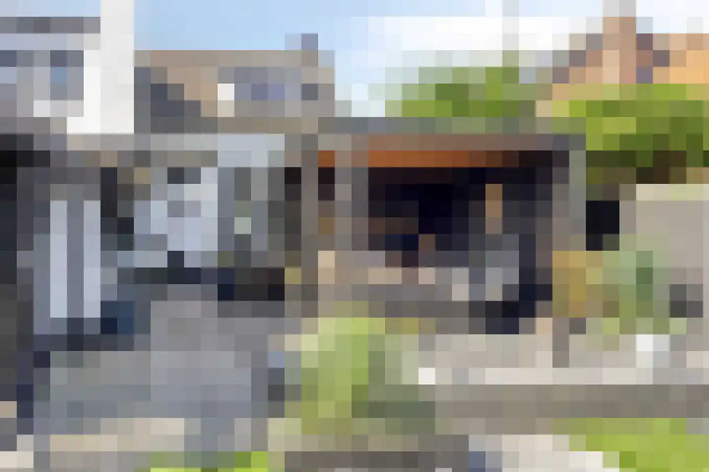 Daalstraat 6 Beek thumbnail 61