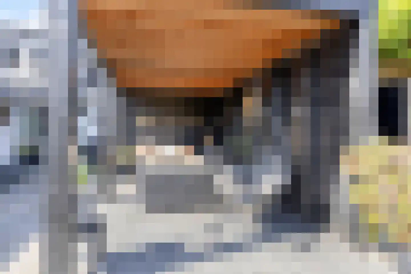 Daalstraat 6 Beek thumbnail 63
