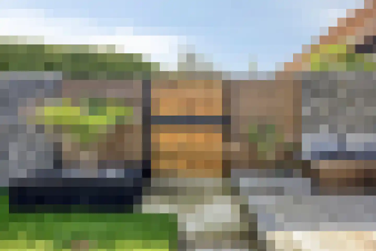 Daalstraat 6 Beek thumbnail 64