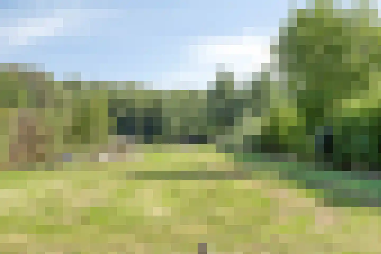 Daalstraat 6 Beek thumbnail 65