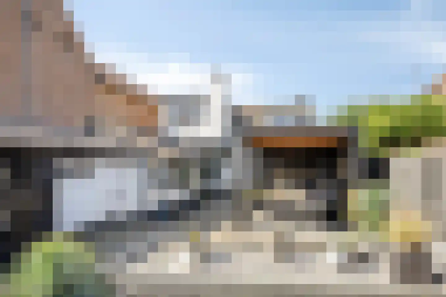 Daalstraat 6 Beek thumbnail 66
