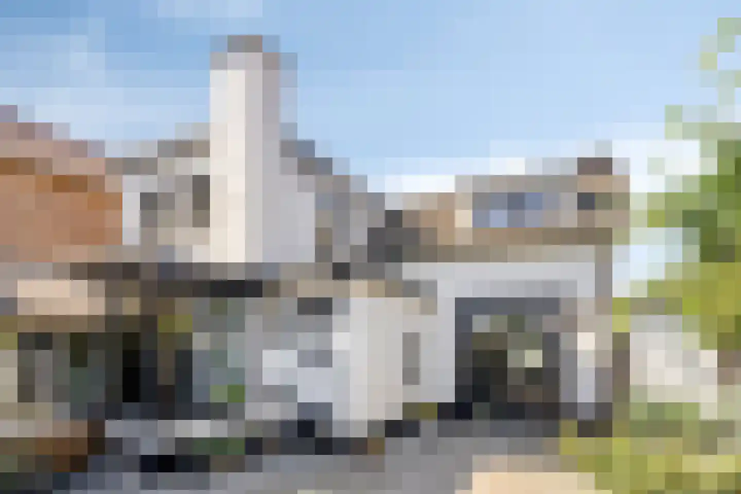 Daalstraat 6 Beek thumbnail 67