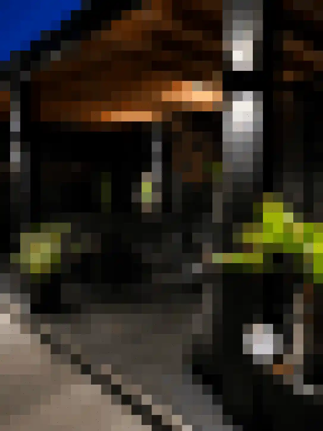 Daalstraat 6 Beek thumbnail 68