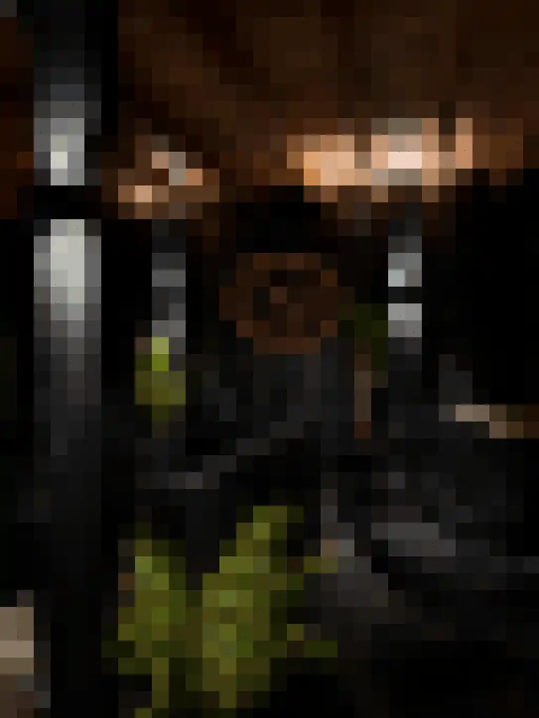 Daalstraat 6 Beek thumbnail 69