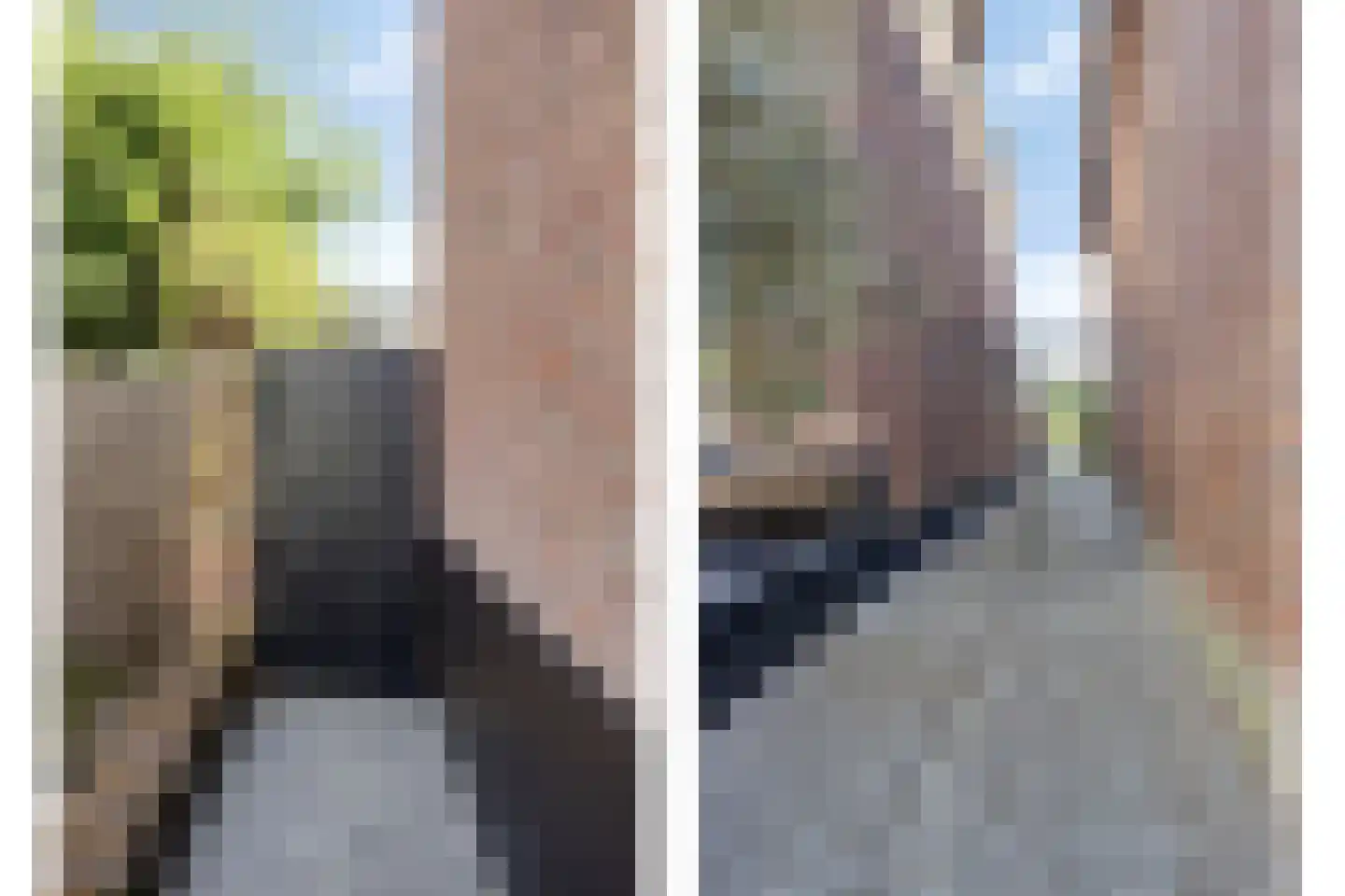 Daalstraat 6 Beek thumbnail 7