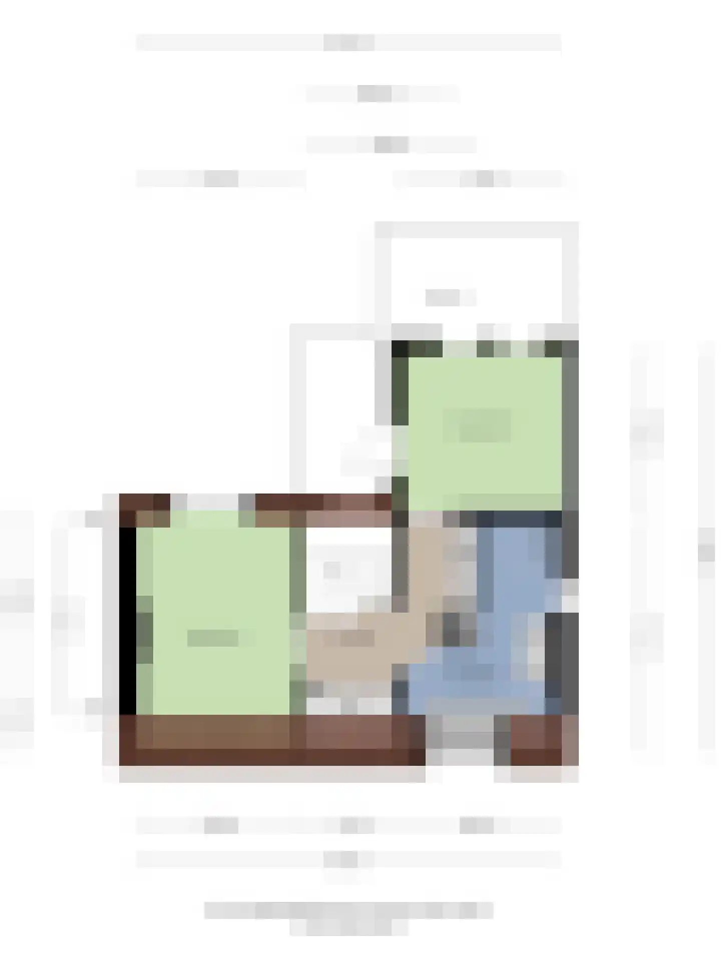 Daalstraat 6 Beek thumbnail 71