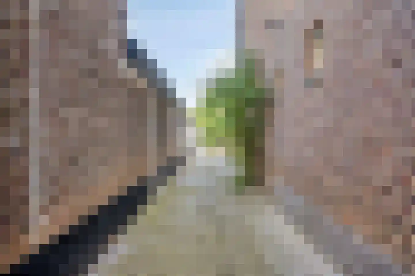 Daalstraat 6 Beek thumbnail 8