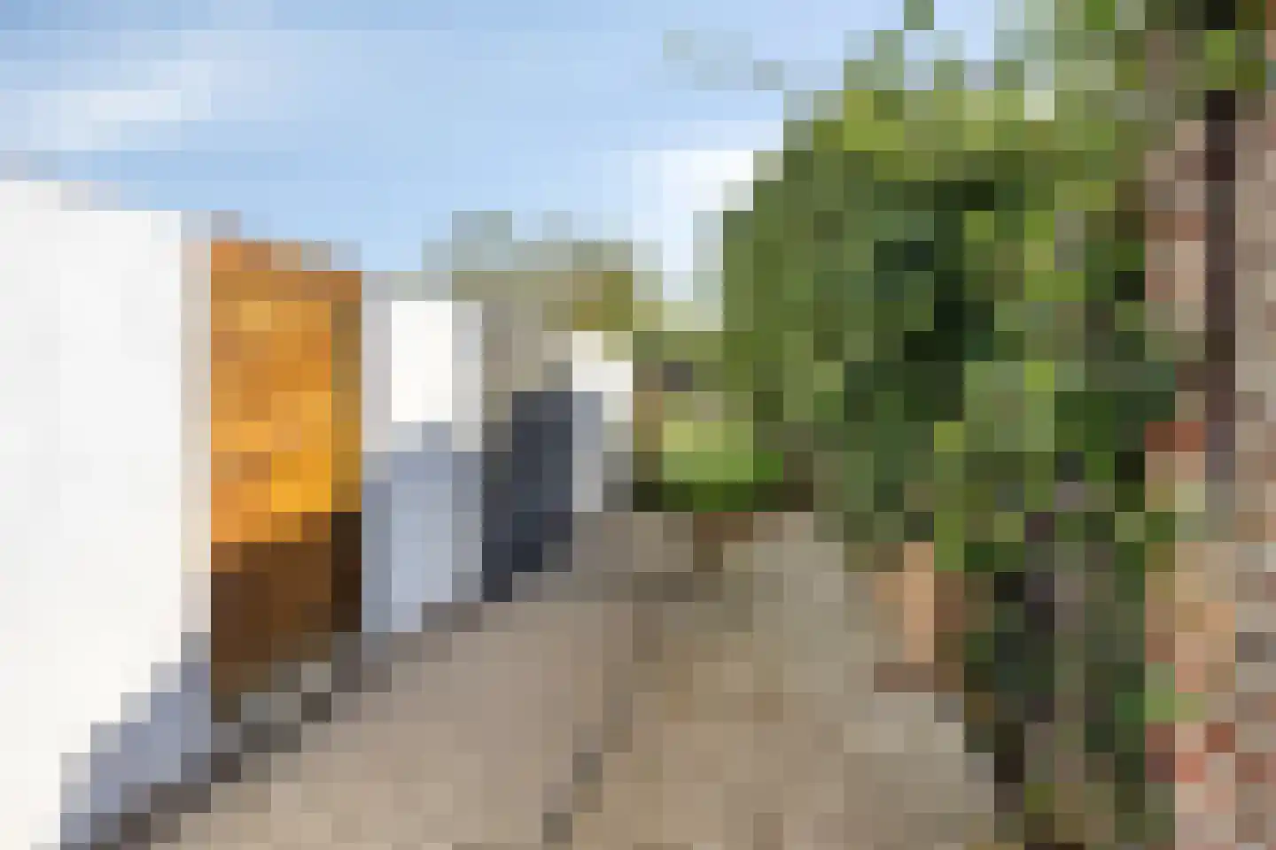 Daalstraat 6 Beek thumbnail 9