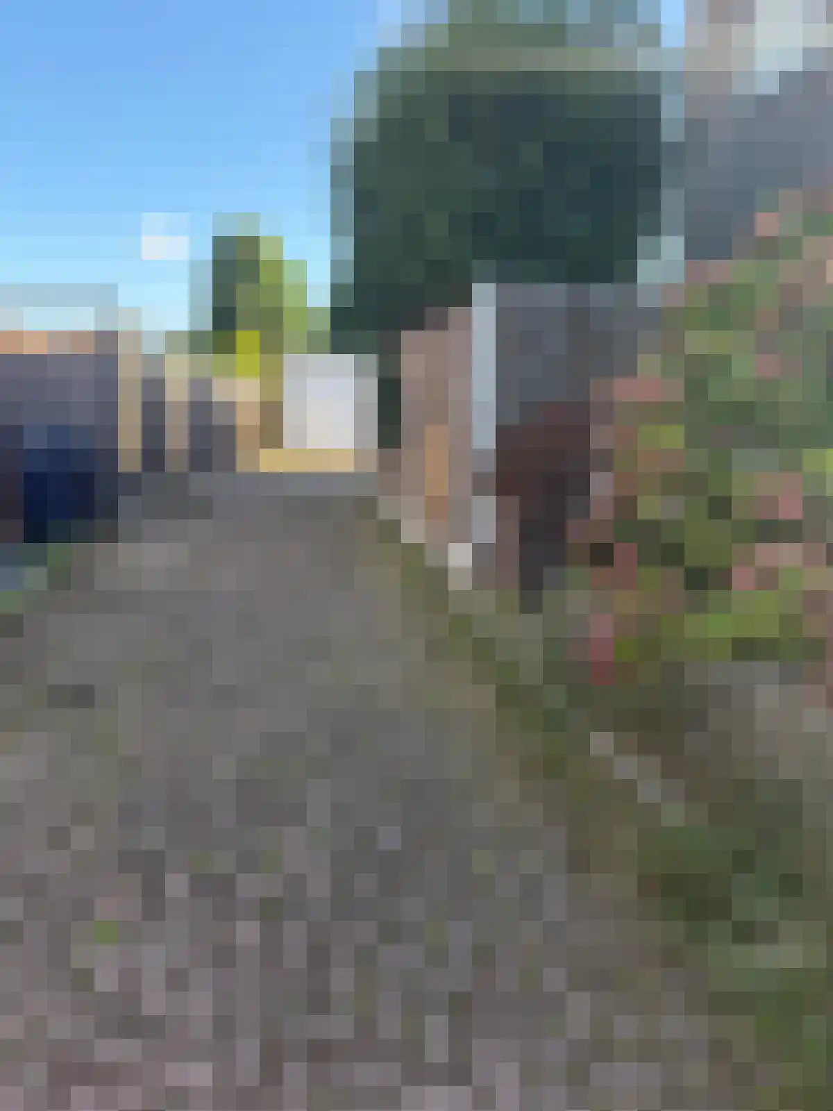 Daalstraat 65 Geleen thumbnail 4