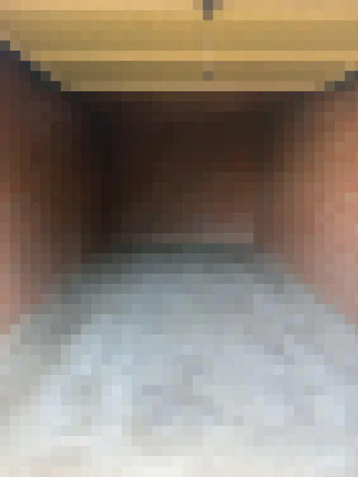 Daalstraat 65 Geleen thumbnail 5