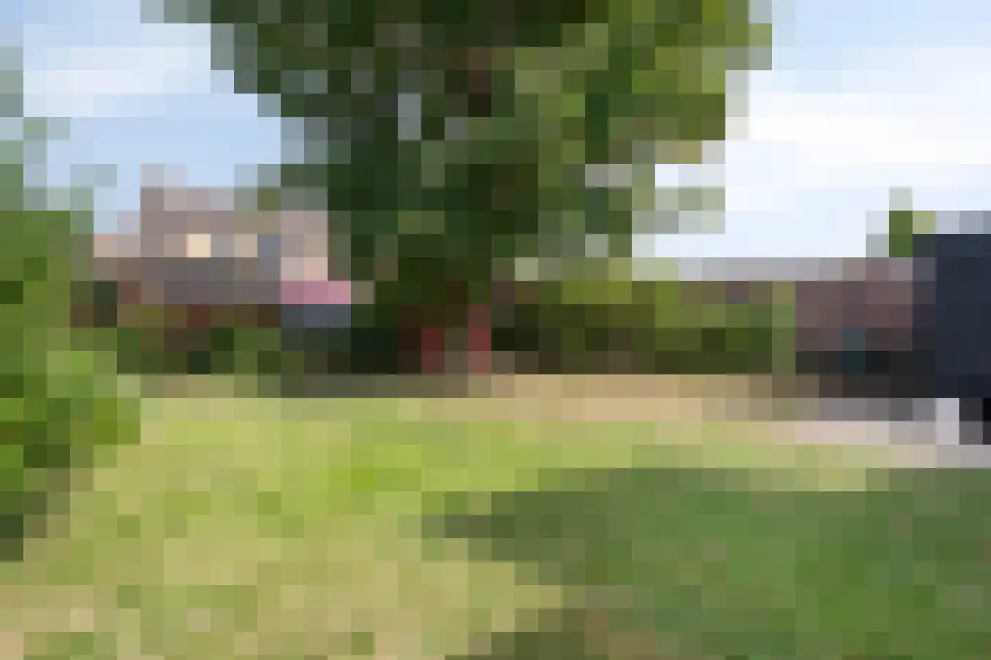 Daalstraat 68 Maastricht thumbnail 21