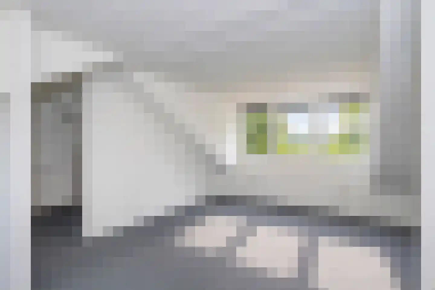 Daalstraat 68 Maastricht thumbnail 33
