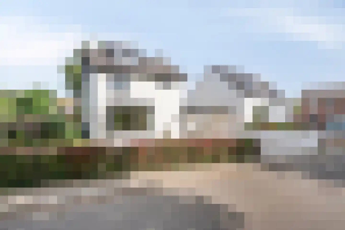 Daalstraat 68 Maastricht thumbnail 4