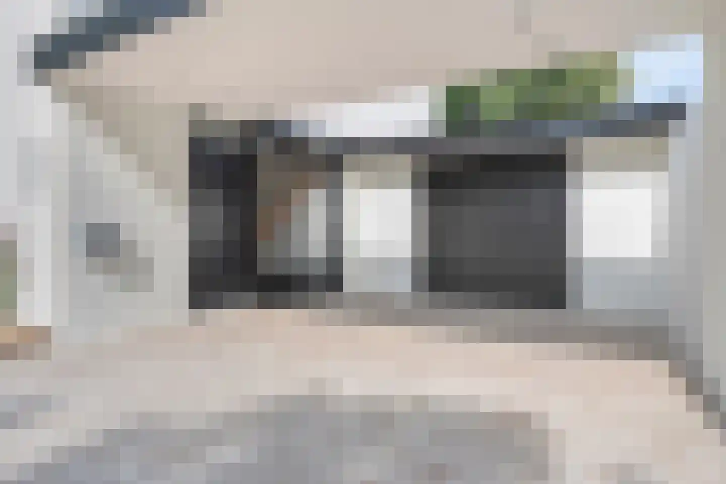 Daalstraat 68 Maastricht thumbnail 6