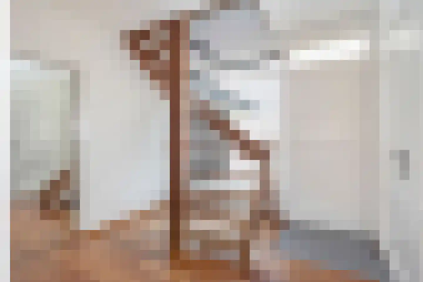 Daalstraat 68 Maastricht thumbnail 8