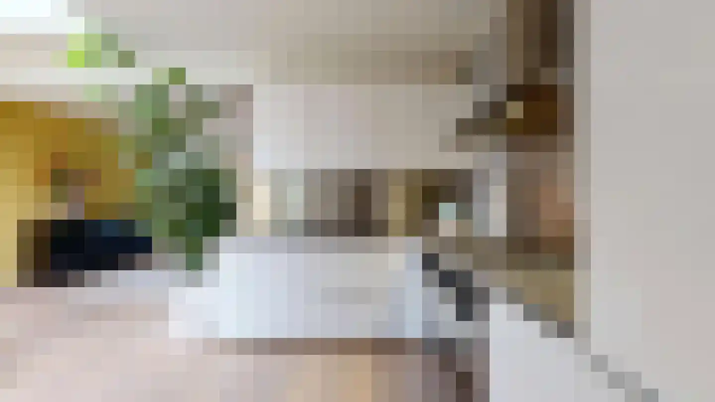 Daalstraat 91 Geleen thumbnail 10