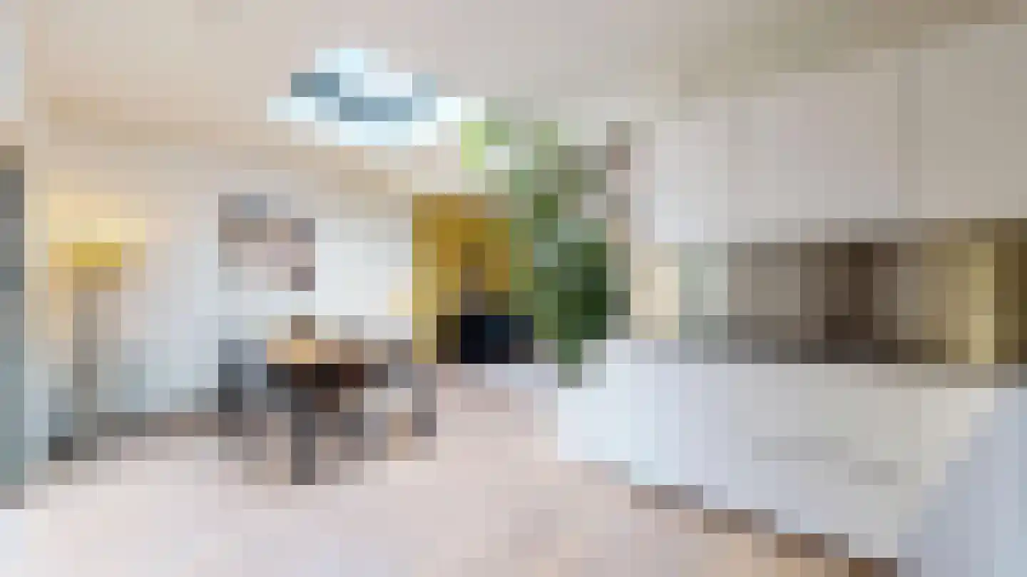 Daalstraat 91 Geleen thumbnail 11