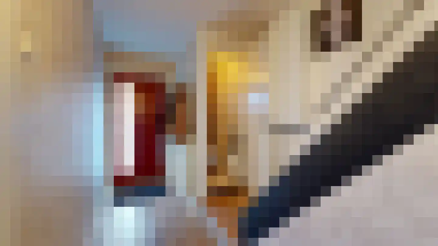 Daalstraat 91 Geleen thumbnail 13