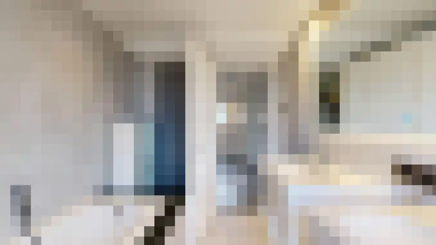Daalstraat 91 Geleen thumbnail 17
