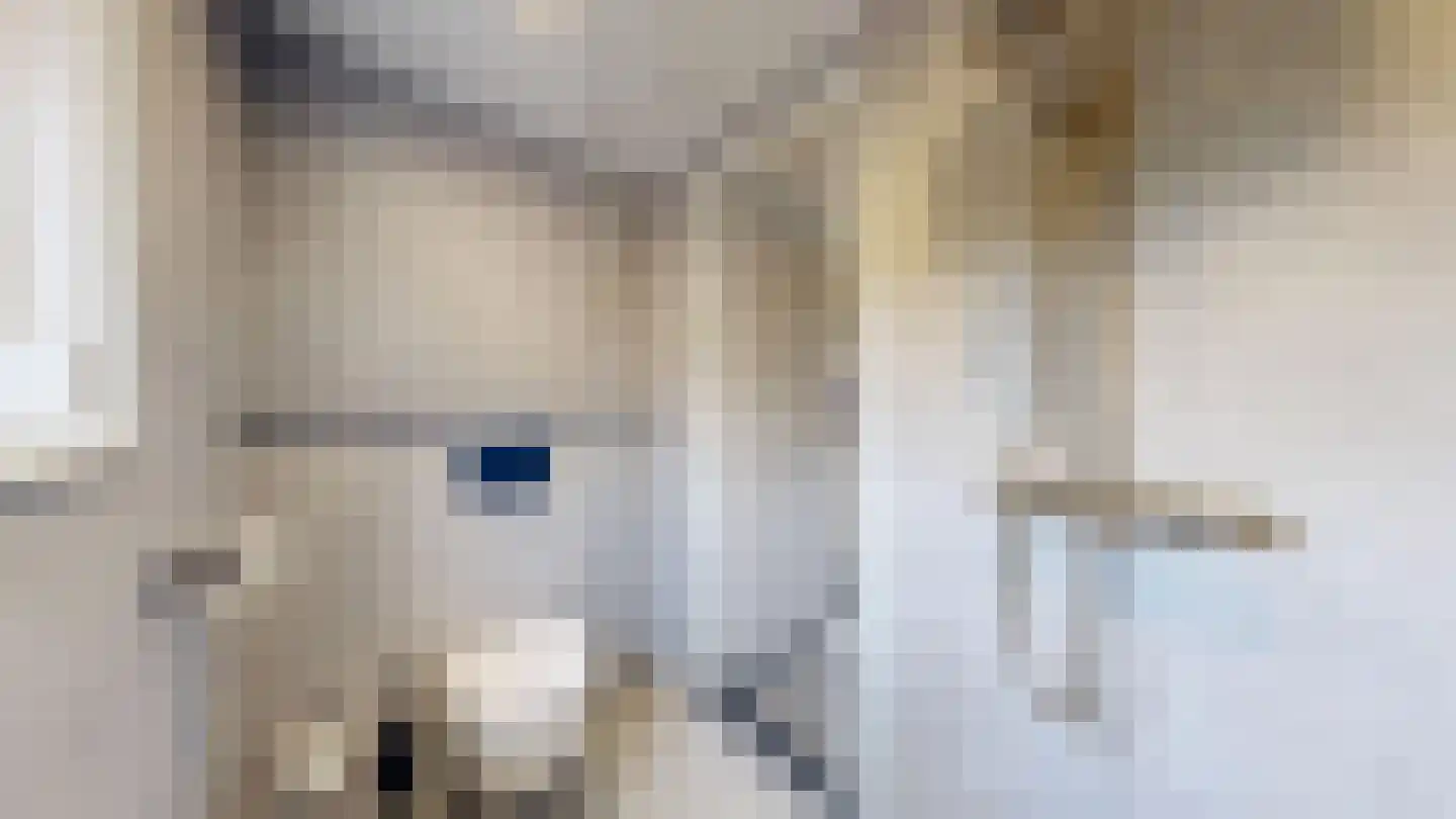 Daalstraat 91 Geleen thumbnail 20