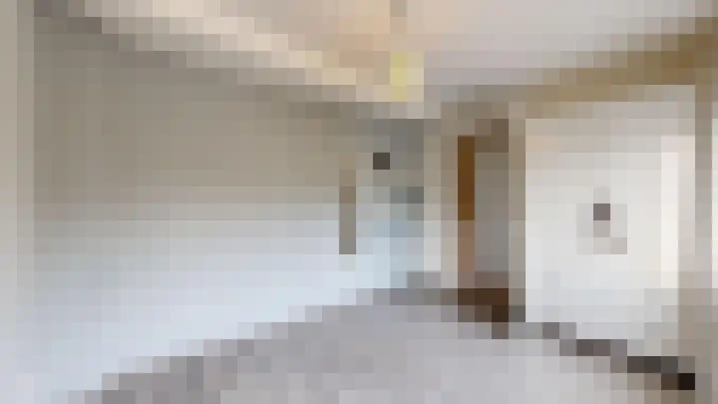 Daalstraat 91 Geleen thumbnail 22