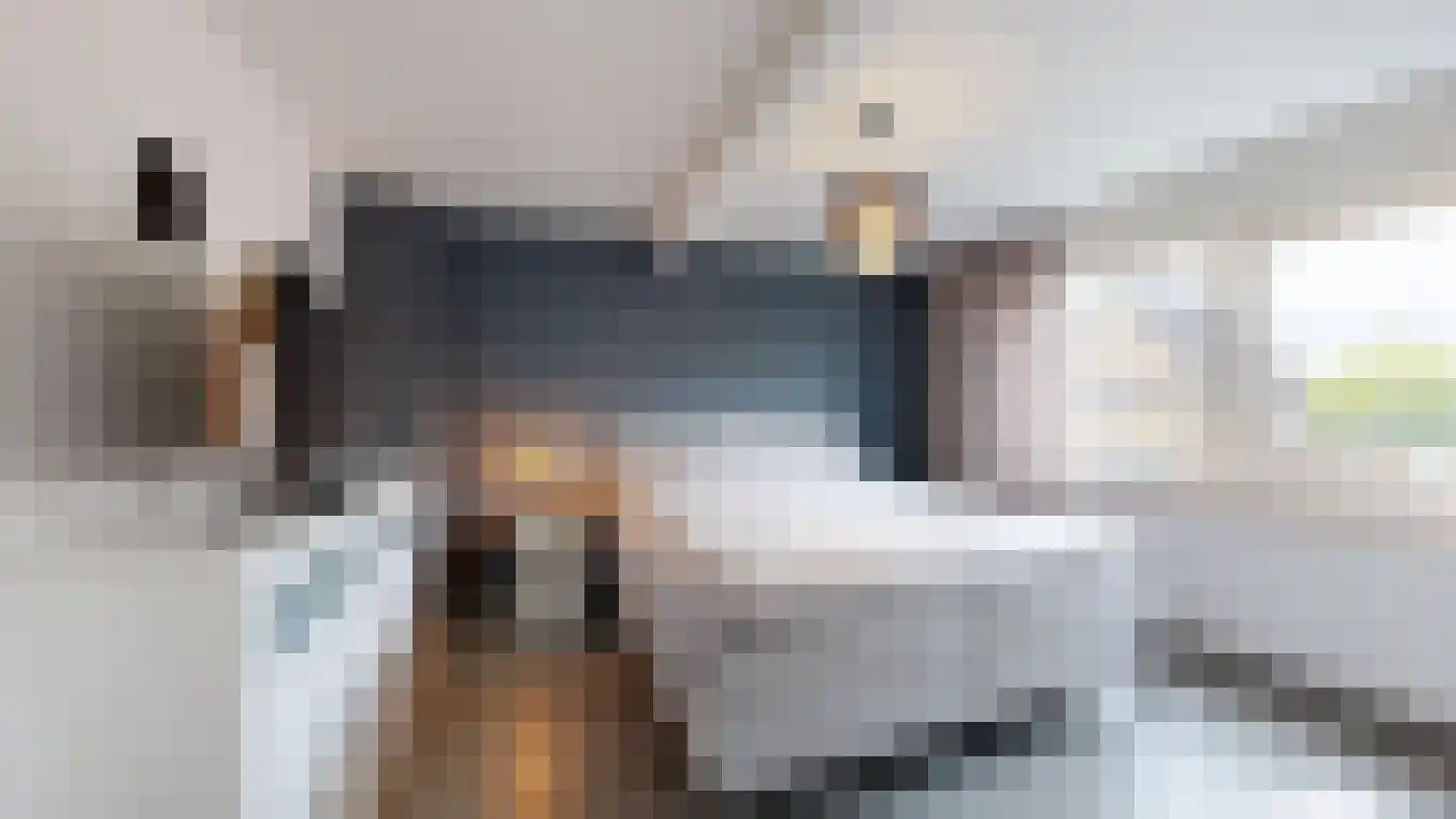 Daalstraat 91 Geleen thumbnail 23