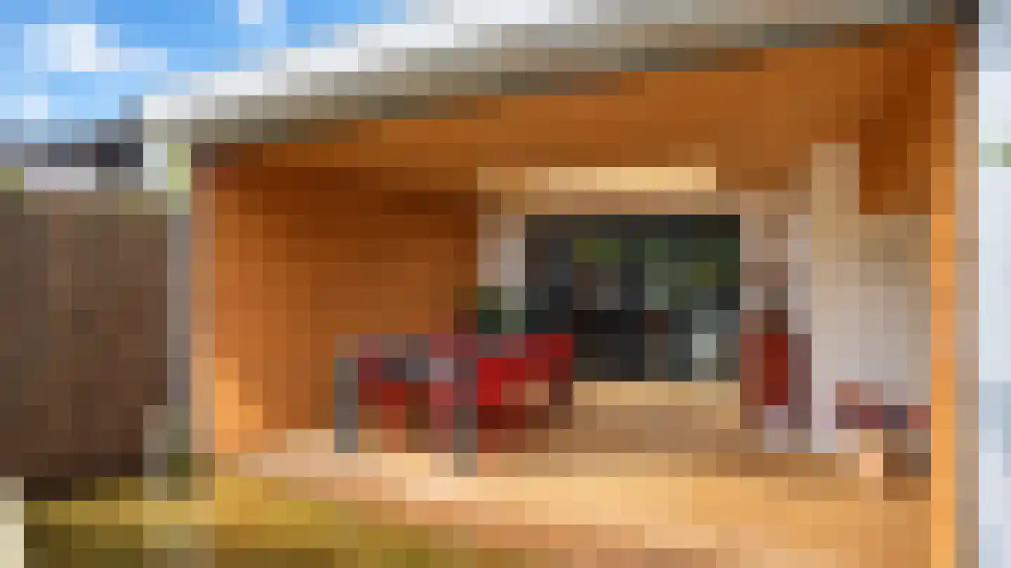 Daalstraat 91 Geleen thumbnail 30