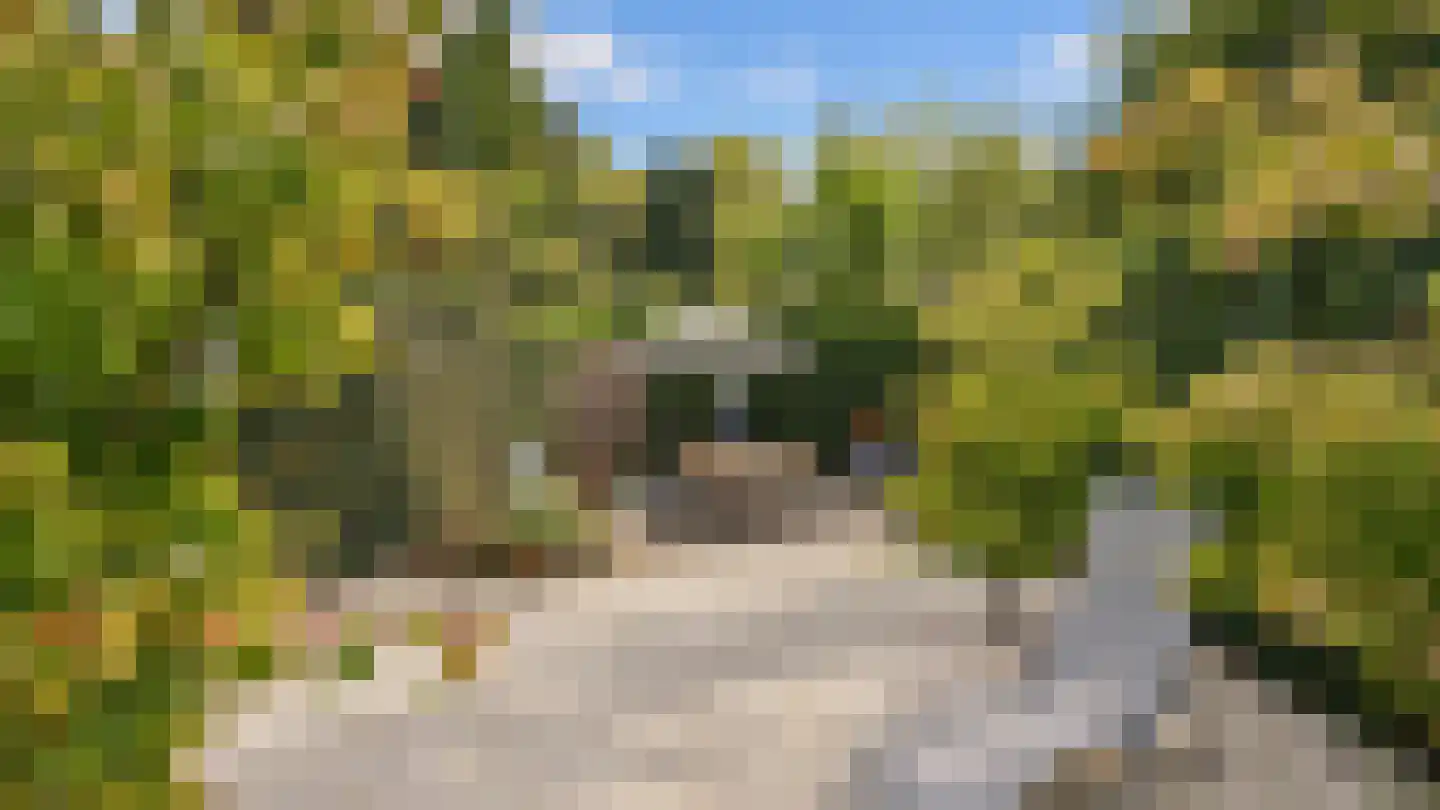 Daalstraat 91 Geleen thumbnail 32
