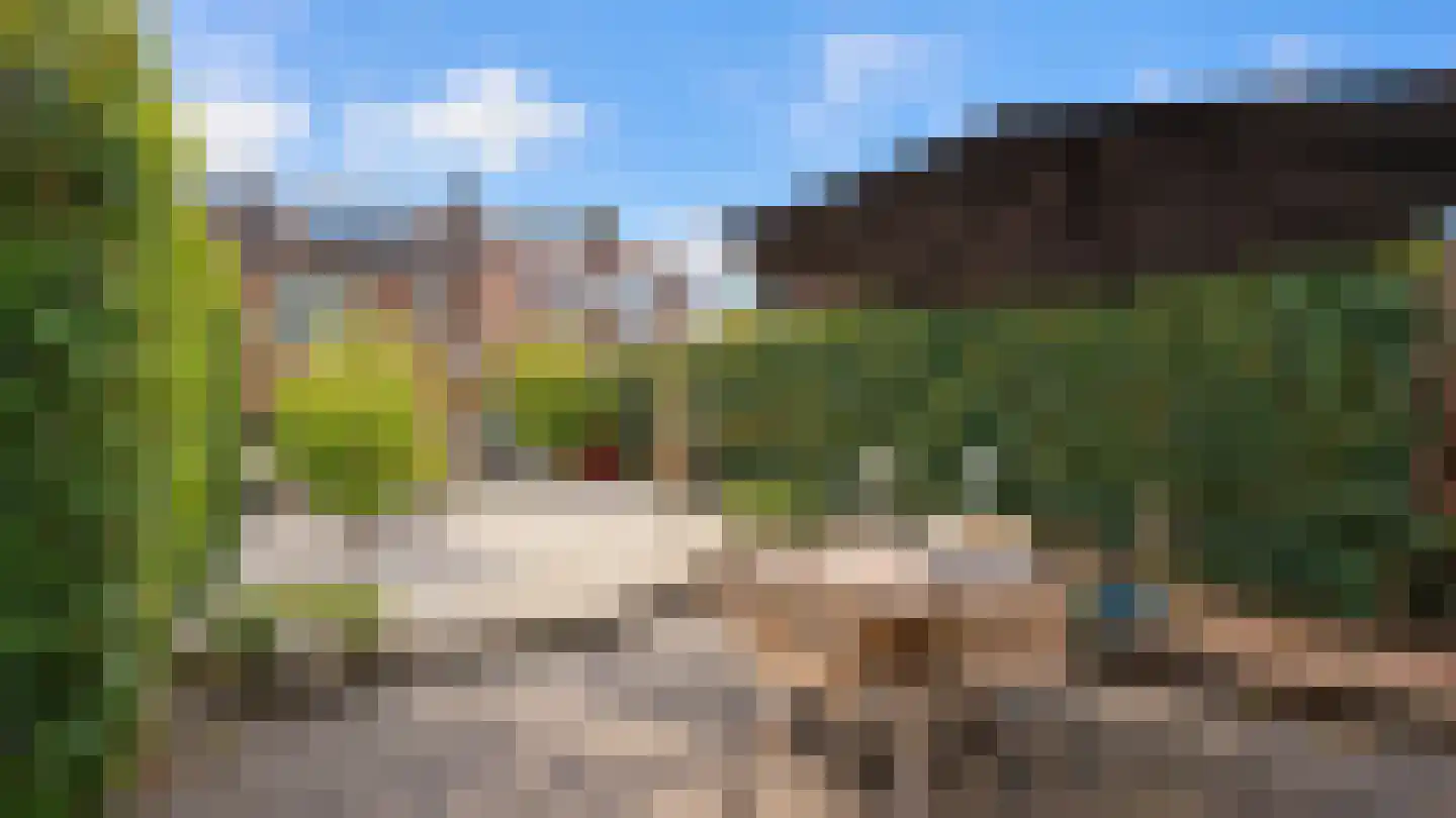 Daalstraat 91 Geleen thumbnail 34