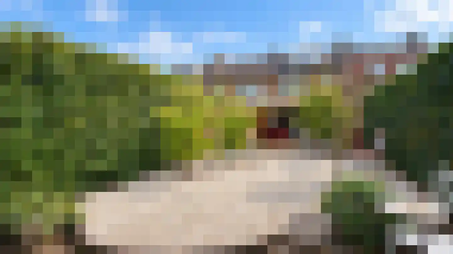 Daalstraat 91 Geleen thumbnail 35