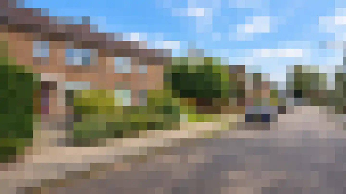 Daalstraat 91 Geleen thumbnail 36