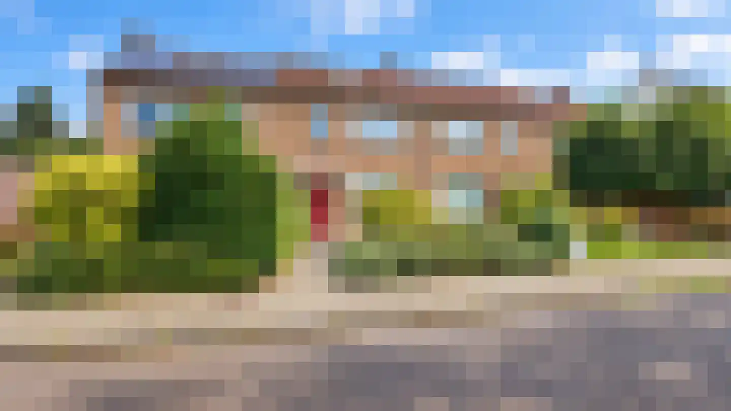 Daalstraat 91 Geleen thumbnail 37