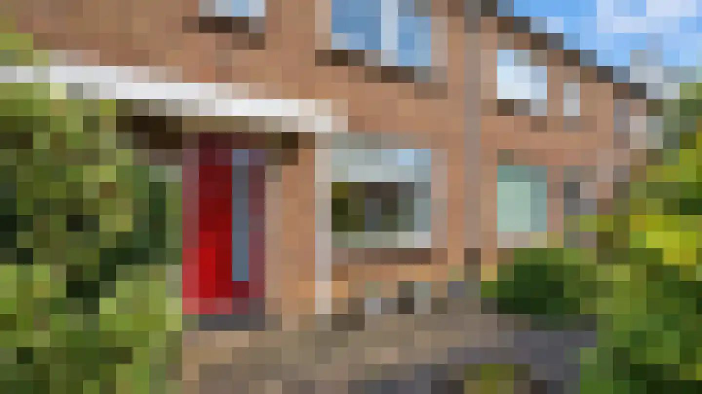 Daalstraat 91 Geleen thumbnail 38