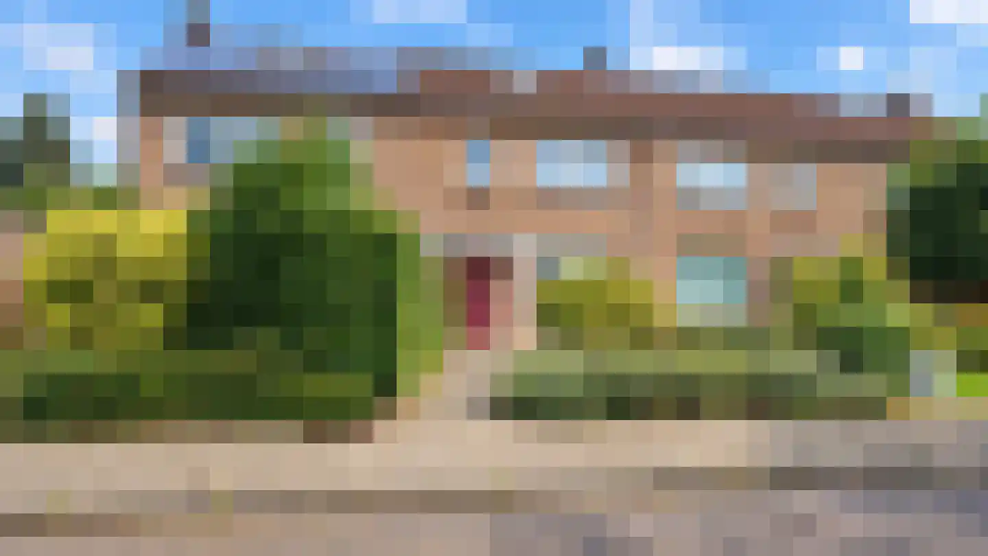 Daalstraat 91 Geleen thumbnail 39