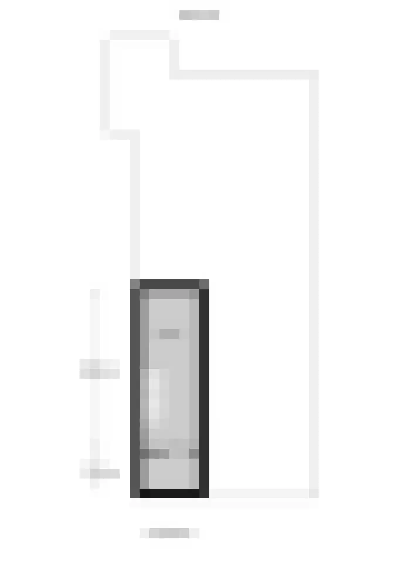 Daalstraat 91 Geleen thumbnail 40