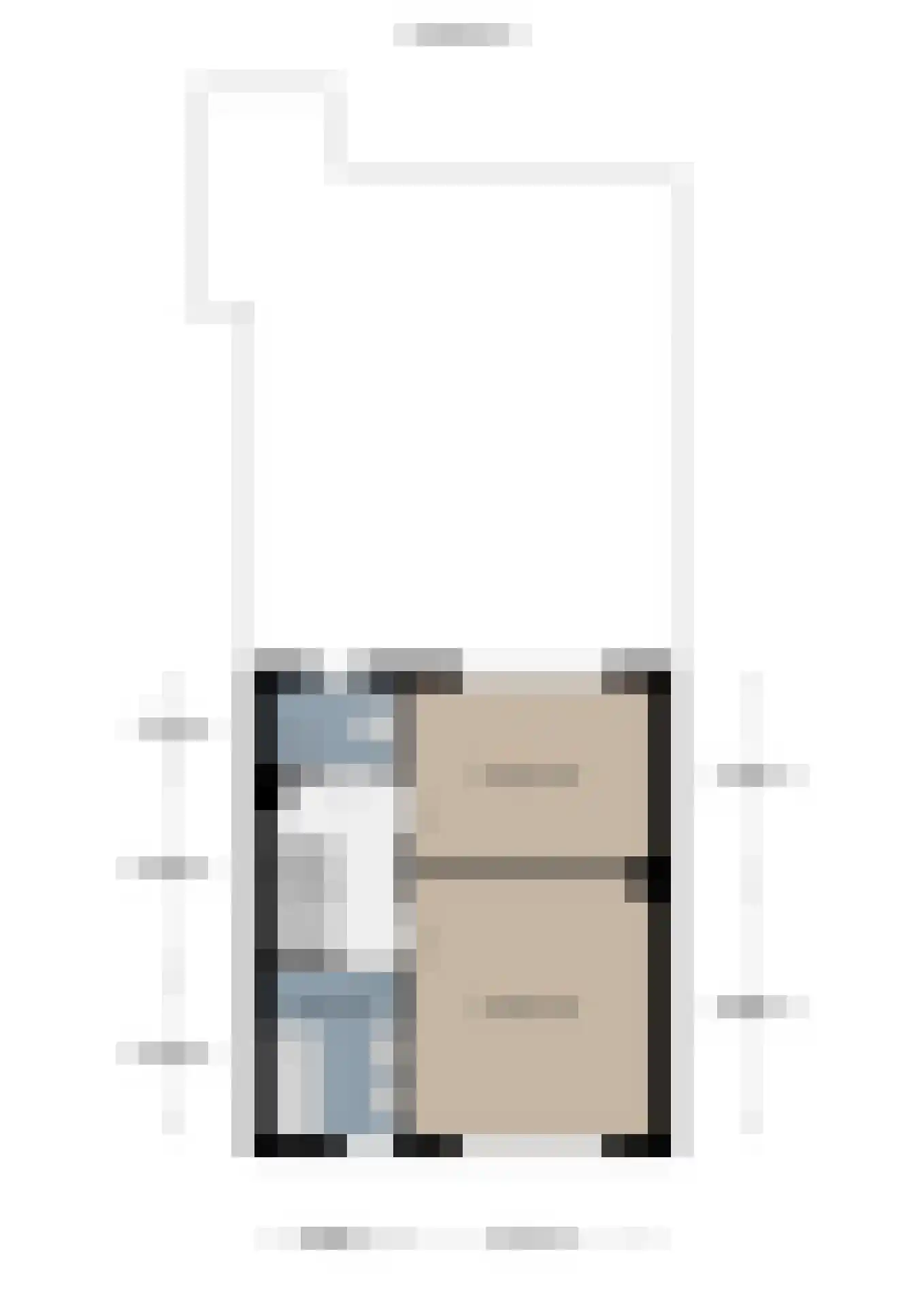 Daalstraat 91 Geleen thumbnail 42