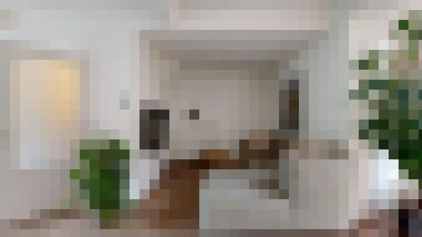 Daalstraat 91 Geleen thumbnail 5