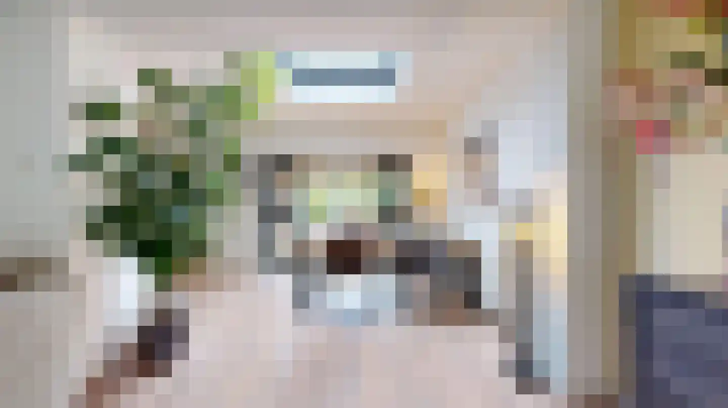 Daalstraat 91 Geleen thumbnail 7