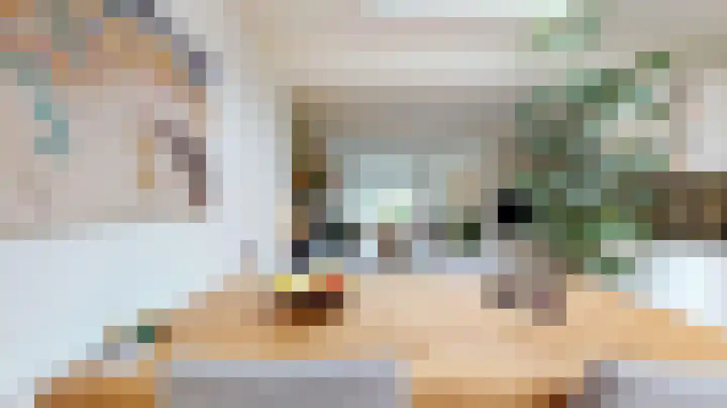 Daalstraat 91 Geleen thumbnail 9