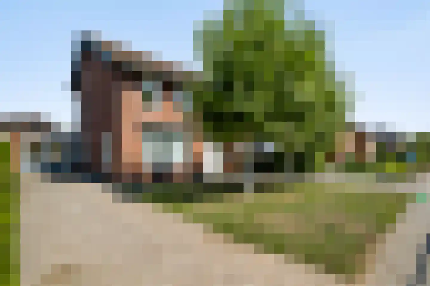 Daalzicht 10 in Heel
