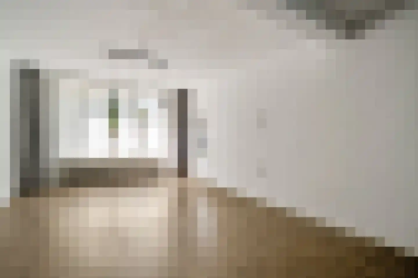 Daalzicht 10 Heel thumbnail 12