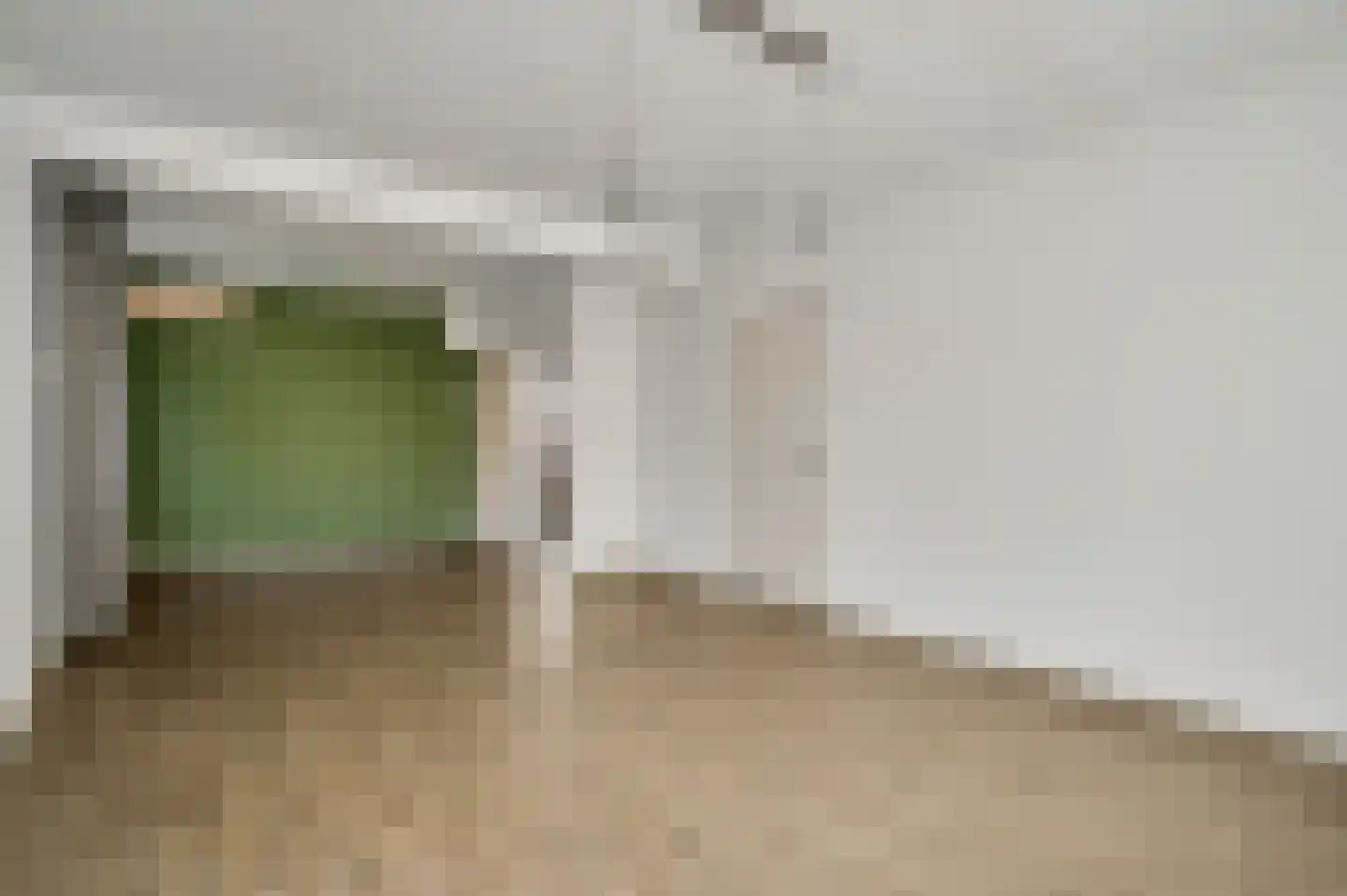 Daalzicht 10 Heel thumbnail 13